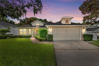 102 VISTA AVENUE, Eustis, FL 32726