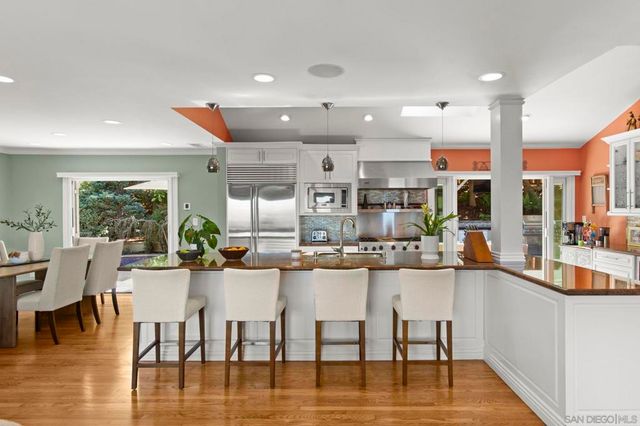 6617 Avenida De Las Pescas, La Jolla, CA 92037