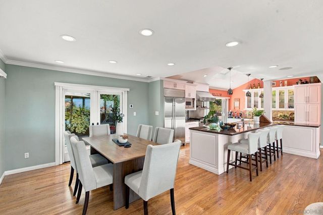 6617 Avenida De Las Pescas, La Jolla, CA 92037