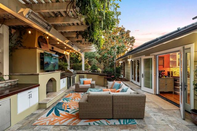 6617 Avenida De Las Pescas, La Jolla, CA 92037