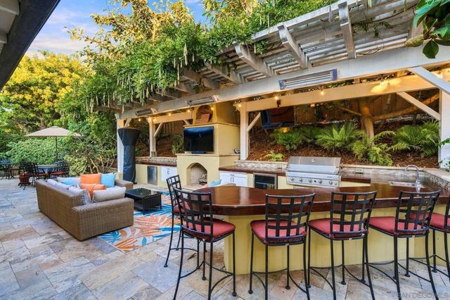 6617 Avenida De Las Pescas, La Jolla, CA 92037