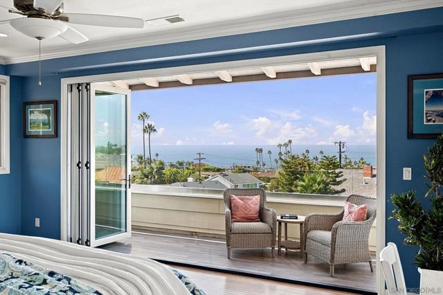 6617 Avenida De Las Pescas, La Jolla, CA 92037