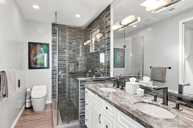 6617 Avenida De Las Pescas, La Jolla, CA 92037