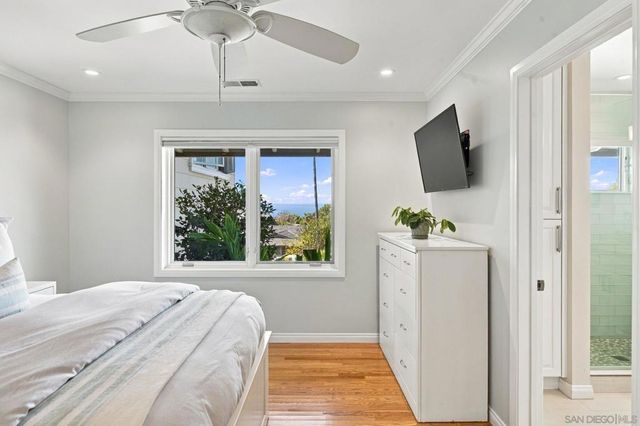 6617 Avenida De Las Pescas, La Jolla, CA 92037