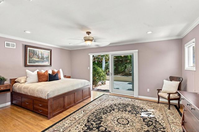 6617 Avenida De Las Pescas, La Jolla, CA 92037