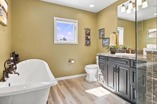 6617 Avenida De Las Pescas, La Jolla, CA 92037