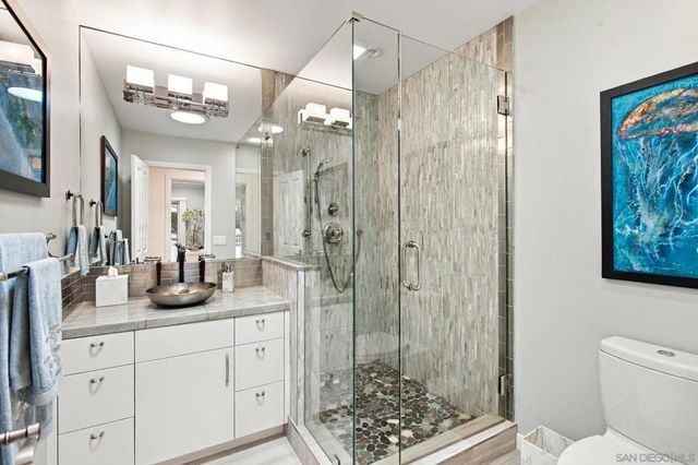 6617 Avenida De Las Pescas, La Jolla, CA 92037