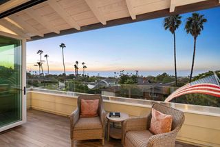 6617 Avenida De Las Pescas, La Jolla, CA 92037