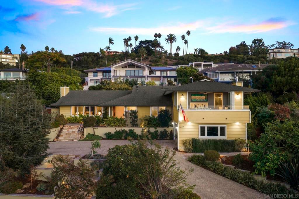 6617 Avenida De Las Pescas, La Jolla, CA 92037 — photo 2