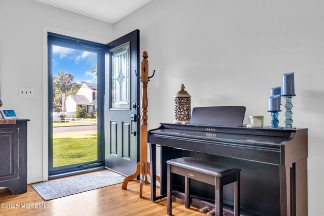 2525 Holly Hill Road, Manchester, NJ 08759