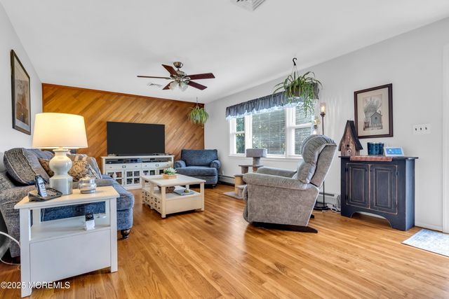 2525 Holly Hill Road, Manchester, NJ 08759