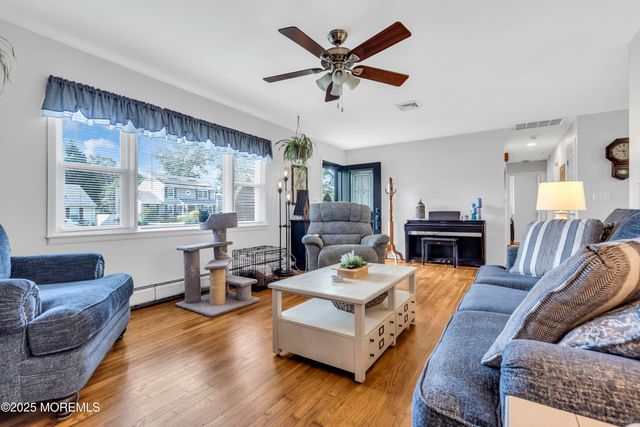 2525 Holly Hill Road, Manchester, NJ 08759