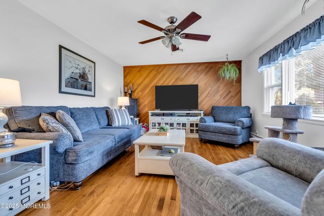 2525 Holly Hill Road, Manchester, NJ 08759