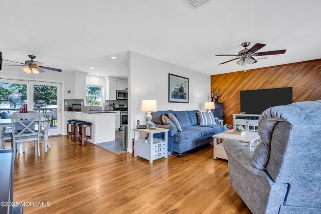 2525 Holly Hill Road, Manchester, NJ 08759