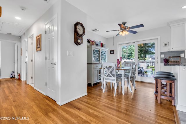 2525 Holly Hill Road, Manchester, NJ 08759