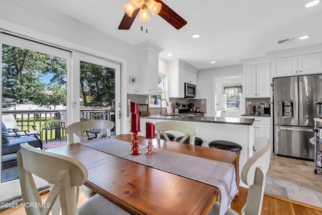 2525 Holly Hill Road, Manchester, NJ 08759