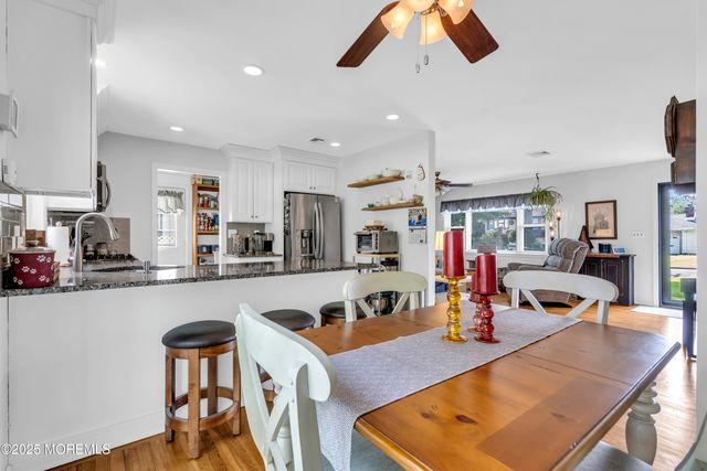 2525 Holly Hill Road, Manchester, NJ 08759