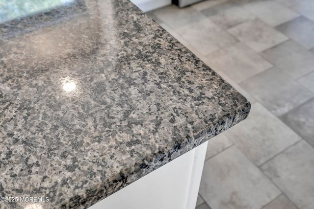 2525 Holly Hill Road, Manchester, NJ 08759