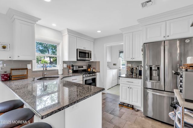 2525 Holly Hill Road, Manchester, NJ 08759