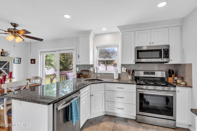 2525 Holly Hill Road, Manchester, NJ 08759