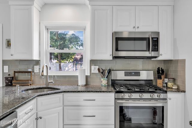 2525 Holly Hill Road, Manchester, NJ 08759