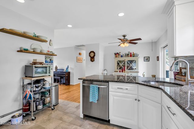 2525 Holly Hill Road, Manchester, NJ 08759