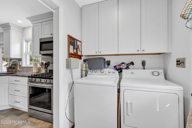 2525 Holly Hill Road, Manchester, NJ 08759