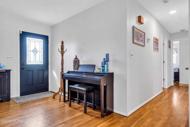 2525 Holly Hill Road, Manchester, NJ 08759