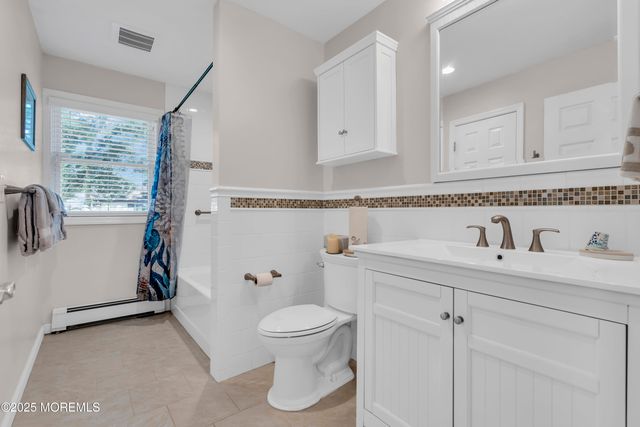 2525 Holly Hill Road, Manchester, NJ 08759