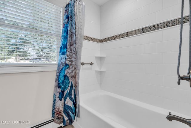 2525 Holly Hill Road, Manchester, NJ 08759