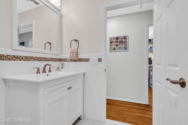 2525 Holly Hill Road, Manchester, NJ 08759