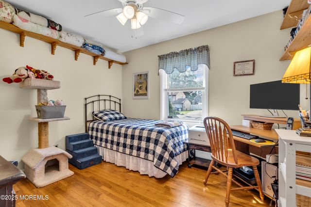 2525 Holly Hill Road, Manchester, NJ 08759