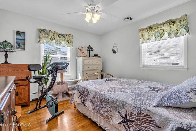 2525 Holly Hill Road, Manchester, NJ 08759