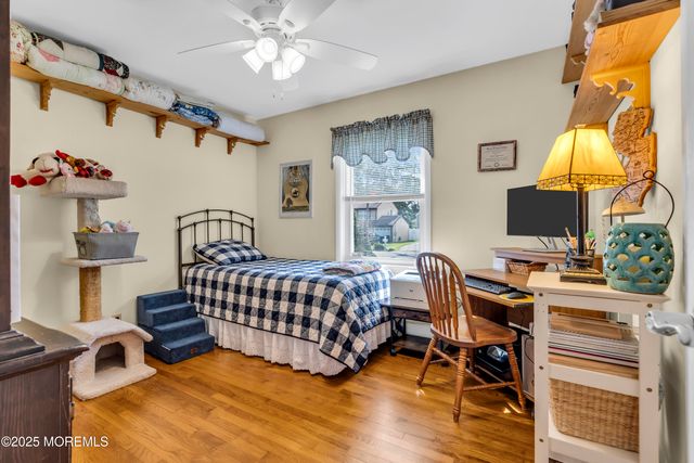 2525 Holly Hill Road, Manchester, NJ 08759