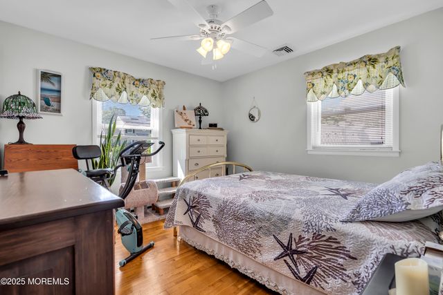 2525 Holly Hill Road, Manchester, NJ 08759