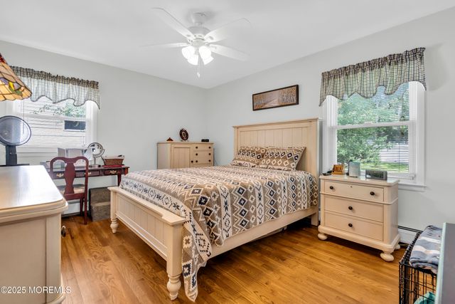 2525 Holly Hill Road, Manchester, NJ 08759