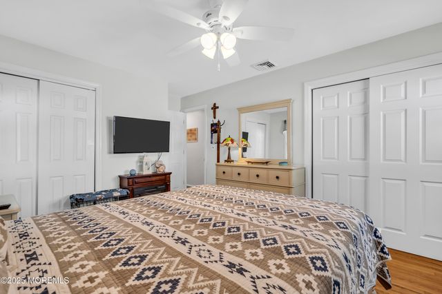 2525 Holly Hill Road, Manchester, NJ 08759