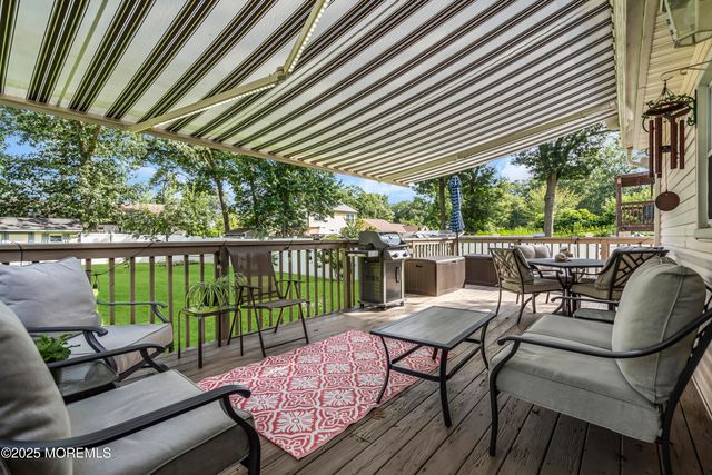 2525 Holly Hill Road, Manchester, NJ 08759