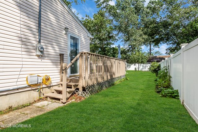 2525 Holly Hill Road, Manchester, NJ 08759