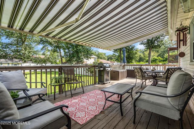 2525 Holly Hill Road, Manchester, NJ 08759