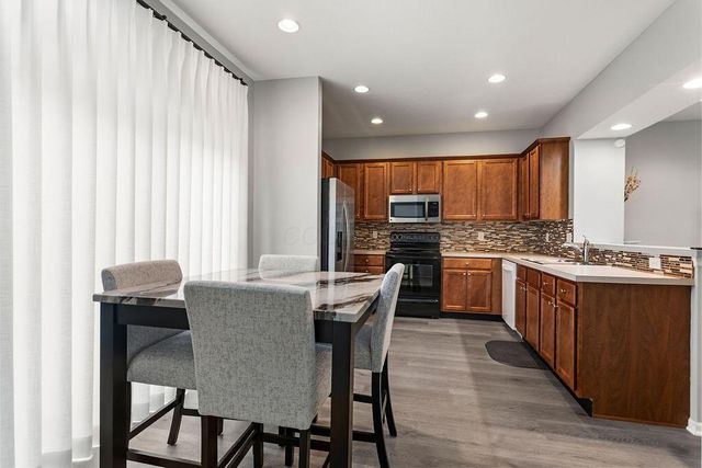 1836 Epic Way, 38, Grove City, OH 43123