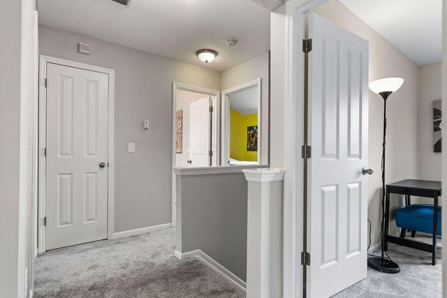 1836 Epic Way, 38, Grove City, OH 43123