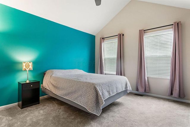 1836 Epic Way, 38, Grove City, OH 43123