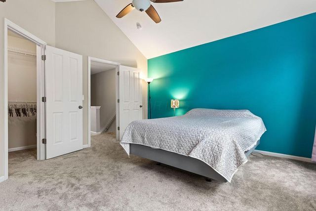 1836 Epic Way, 38, Grove City, OH 43123