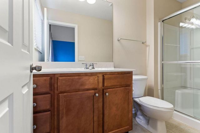 1836 Epic Way, 38, Grove City, OH 43123