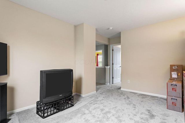 1836 Epic Way, 38, Grove City, OH 43123