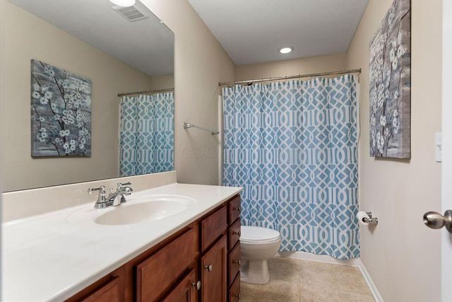 1836 Epic Way, 38, Grove City, OH 43123