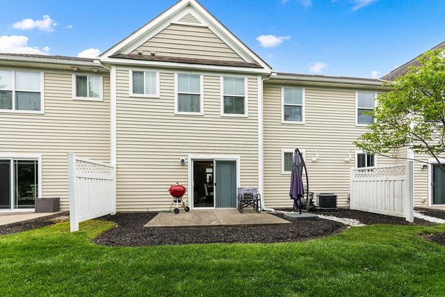 1836 Epic Way, 38, Grove City, OH 43123