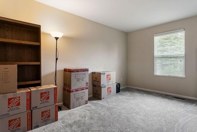 1836 Epic Way, 38, Grove City, OH 43123