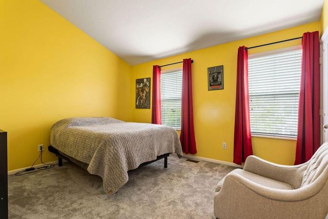 1836 Epic Way, 38, Grove City, OH 43123